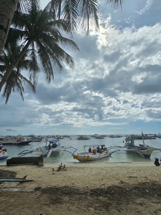 Boracay Dreamscape✨