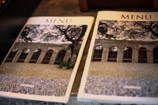 Tiger Mother Cafe チェンマイ