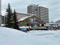 โอตารุ (Otaru)