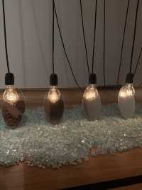 Singapore's National Gallery is a Siren Call for Art Enthusiasts