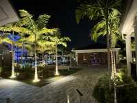 Where to stay in Renaissance Boca Raton Hotel