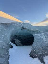 Iceland in Winter: 5 Must-Do Adventures