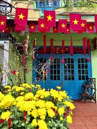 Lost in Da Nang – Hidden Gems, Ancient Wonders & Coastal Beauty!