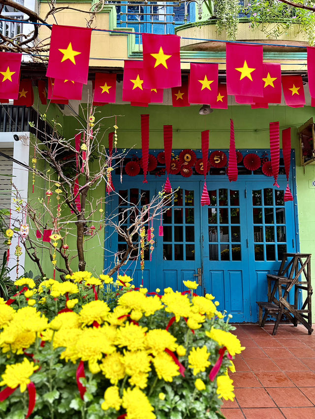Lost in Da Nang – Hidden Gems, Ancient Wonders & Coastal Beauty!