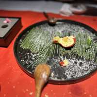 Hangzhou 5 Days Itinerary