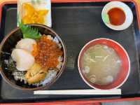 3 day quick Hakodate trip to fully enjoy the city!