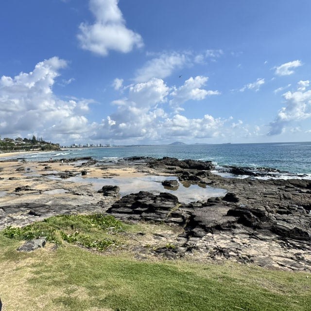 Beach Day Bliss🏖️  