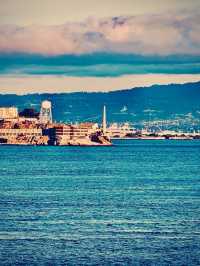  Walnut Wisdom: A Chance Encounter by Lake Sevan, Armenia