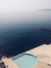 A weekend in Opatija, Croatia 🇭🇷 