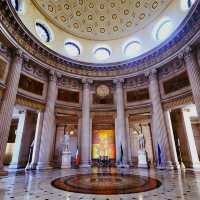 都柏林之旅－探索愛爾蘭首都的魅力⭐️Journey to Dublin - Exploring the Charms of Ireland's Capital