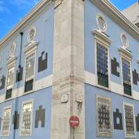 Unveiling Portugal's Policing Past