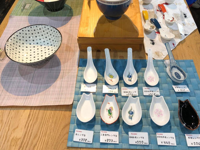 Shin-Yokohama Ramen Museum 🇯🇵