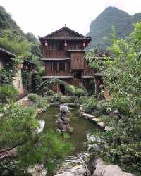 Glorious Guilin