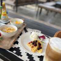 푸켓 해변 앞 숙소 Signature Glamping Beach Phuket