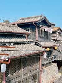논산 선샤인 스튜디오