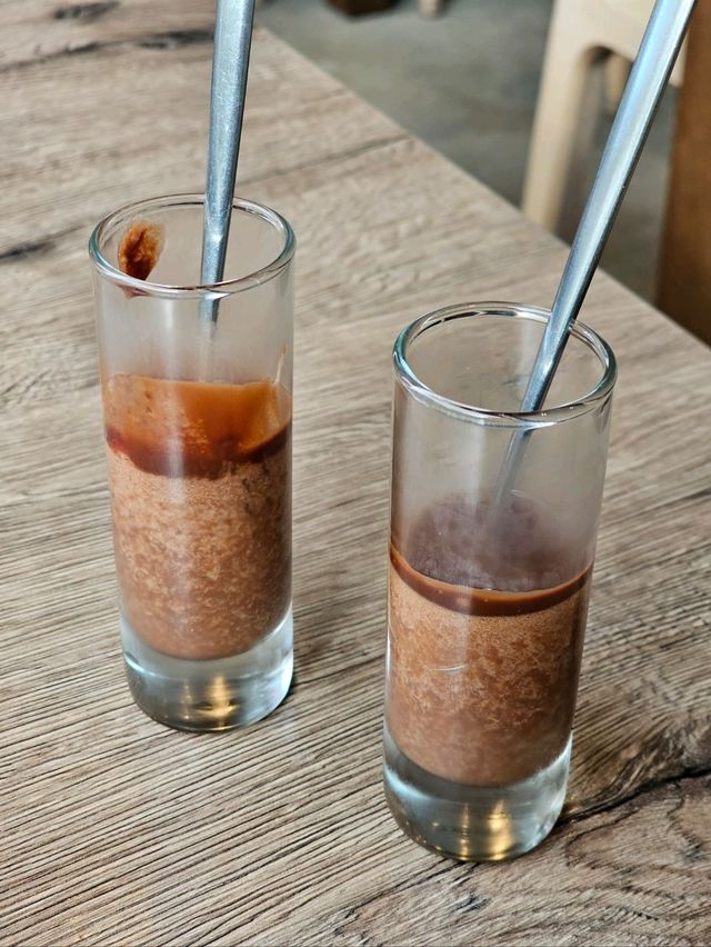 🇦🇹 오스트리아 비엔나 김소희 셰프 식당 킴 코흐트