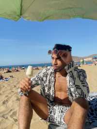 Las Palmas Day Trip Itinerary