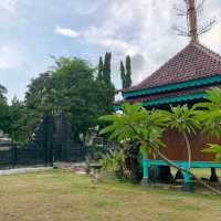 OFFGRID
