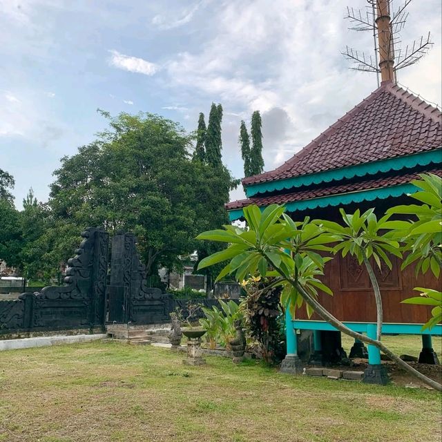 OFFGRID