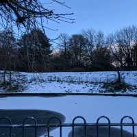 Day tripping: Liverpool