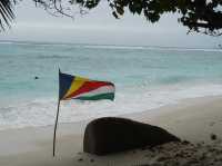 How I spent 1 day in Mahe Island