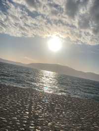 ALBANIA VLORË 