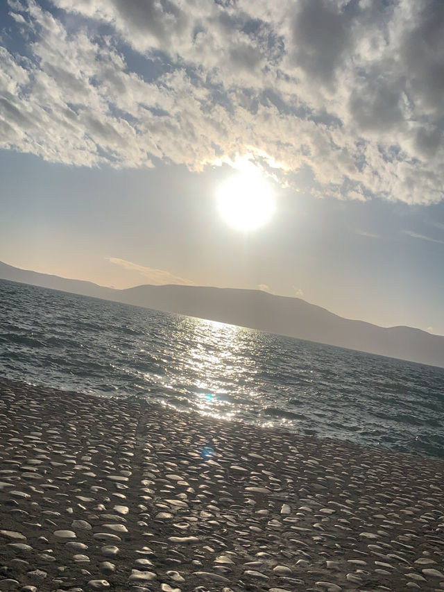 ALBANIA VLORË 