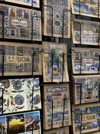 Faro 3 Days Itinerary