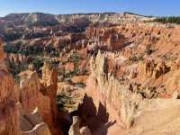 Bryce Canyon National Park – Nature’s Most Magical Theme Park!  