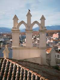 Day Trip to Girona