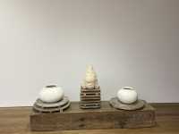 Unique Gallery in Itaewon