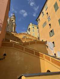 Menton