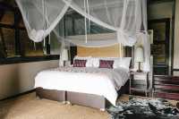 Malilangwe Wildlife Reserve Safari Special –  US$2,184pp 