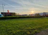 Houghton Regis England UK