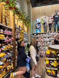 Disneyland Anaheim: The Magic You’ve Been Waiting For