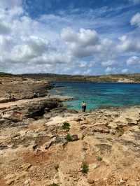 Your Go-To Spots for Authentic Blue Lagoon Vibes
