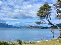 Local Flavor – Ushuaia