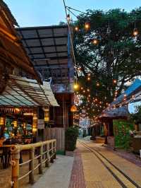 Phi Phi Islands: Turquoise Waters and Tropical Bliss