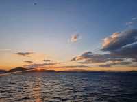 Greece best kept secrets