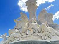 Vienna in 3 Days: A Royal Blend of Culture, Coffee & Classical Charm