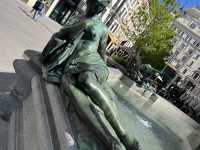 Vienna in 3 Days: A Royal Blend of Culture, Coffee & Classical Charm