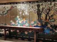 1 Day Itinerary in Guangzhou