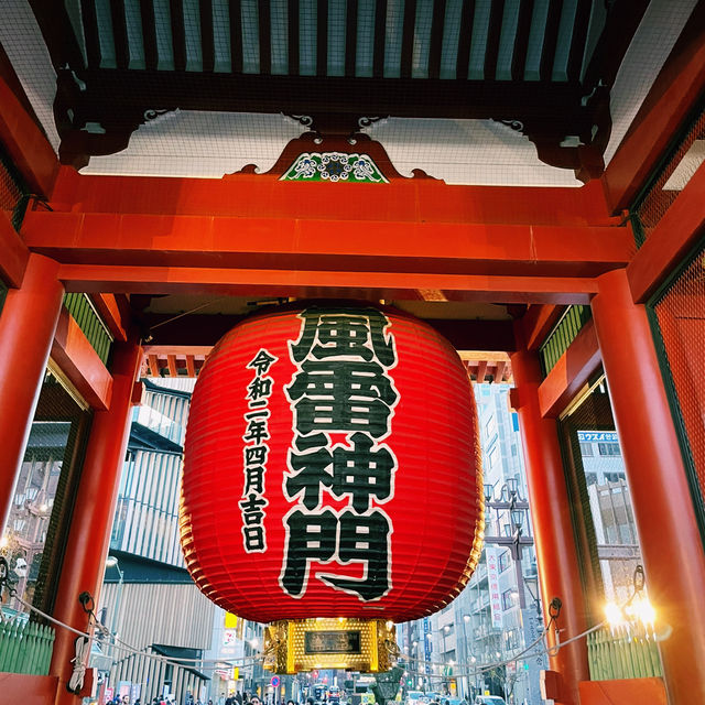 🚗 Ride-Sharing Travel in Tokyo: Is It Worth It? Here’s What You Need to Know! 🇯🇵✨