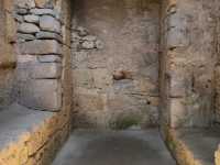 Carthage - Roman Ruins of Tunis,Tunisia