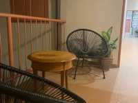 “Jonker Street Gem: Friendly, Spacious & Central”