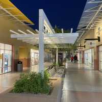 Beyond the Neon: Hidden Gems of Las Vegas