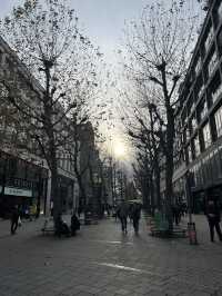 STUTTGART: Germany’s Best-Kept Secret! 