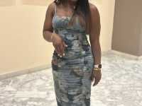 Our 2025 ladies holiday to Sousse, Tunisia. Best time ever!!!