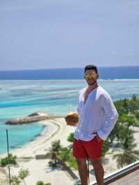 Why Maafushi Is the Perfect Island to Meet Travelers and Stay Social