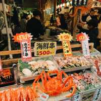 A Zen Escape from Tokyo: Kamakura on a Budget